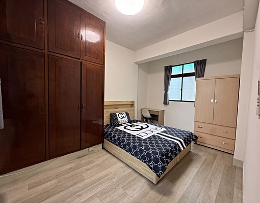 新店中興路三段優質公寓出租.生活便利.拎包入住. - 591租屋網 - Image 12