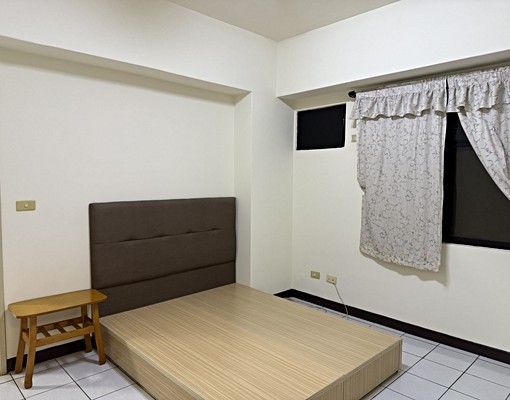 可寵^0^可租補入戶籍、 - Image 3