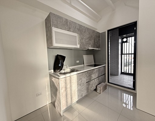 高鐵旁*鑫悅2+1房兩衛浴+平面車位(可租補) - Image 10