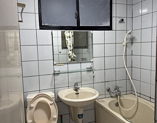 可寵^0^可租補入戶籍、 - Image 6