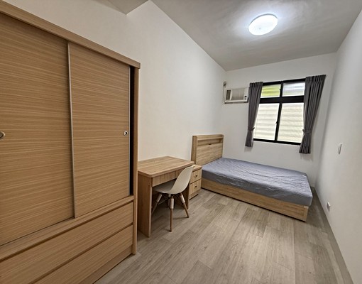 新店中興路三段優質公寓出租.生活便利.拎包入住. - 591租屋網 - Image 14