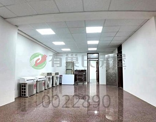 樂業路️舒適美宅~4房2衛~實惠之選 - Image 1