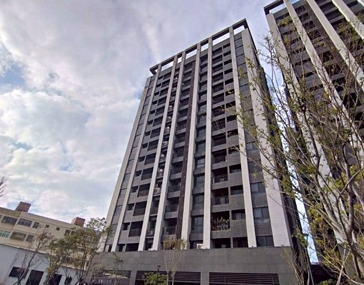 顧家👍免仲可補助客運園區3房車全新未入住 - Image 3