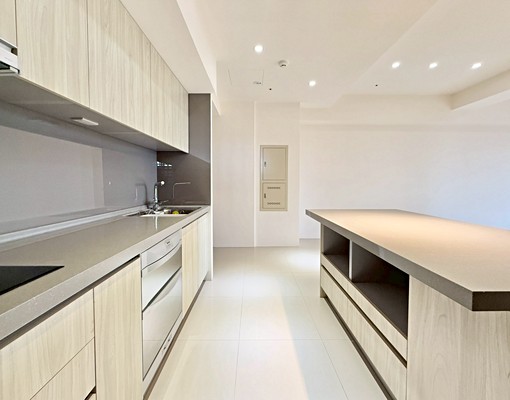 太平新光重劃|高質感無菸社區|大兩房休旅車位|租金含管含車 - Image 5