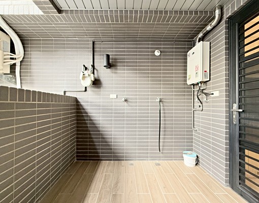 太平新光重劃|高質感無菸社區|大兩房休旅車位|租金含管含車 - Image 14