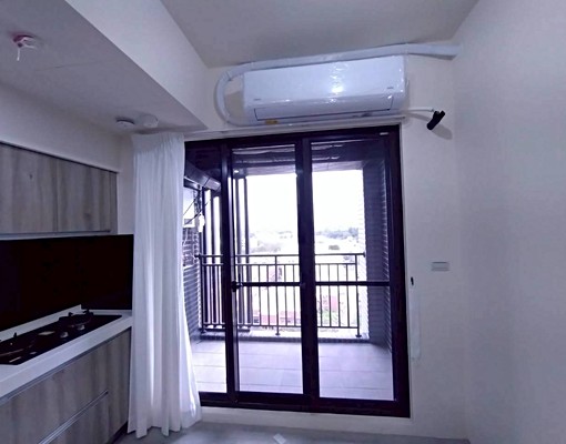 顧家👍免仲可補助客運園區3房車全新未入住 - Image 7