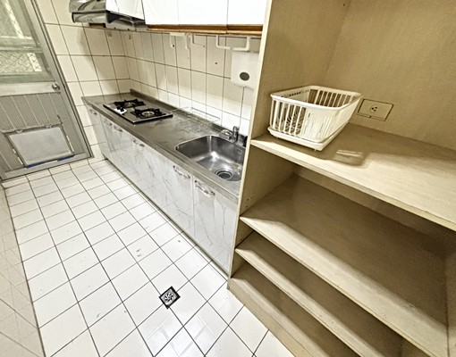 ❗可租補入戶籍🔥稀有可寵大3房❗泡澡浴缸💯乾溼分離❗❗ - Image 12