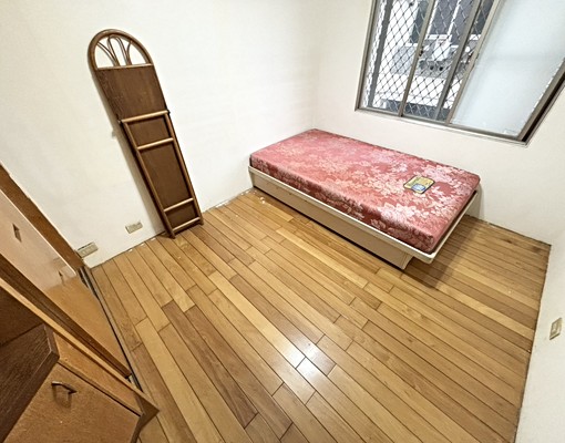 ❗可租補入戶籍🔥稀有可寵大3房❗泡澡浴缸💯乾溼分離❗❗ - Image 6