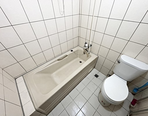 ❗可租補入戶籍🔥稀有可寵大3房❗泡澡浴缸💯乾溼分離❗❗ - Image 10