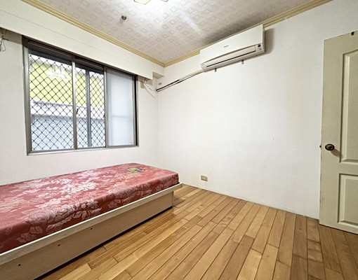 ❗可租補入戶籍🔥稀有可寵大3房❗泡澡浴缸💯乾溼分離❗❗ - Image 7