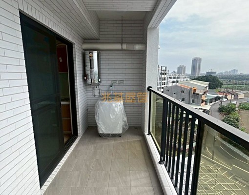 兆基社會住宅🏡近南科台積電,全新未入住,看屋加LINE預約 - Image 7