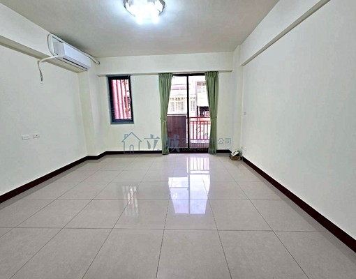 K~西大生活圈靜巷透天大六房附車位 - Image 5