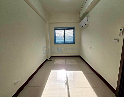 K~西大生活圈靜巷透天大六房附車位 - Image 7