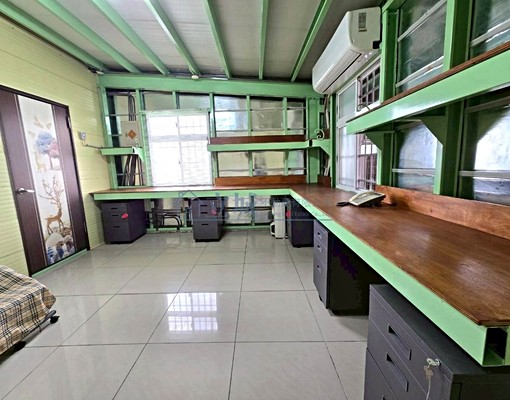 K~西大生活圈靜巷透天大六房附車位 - Image 12