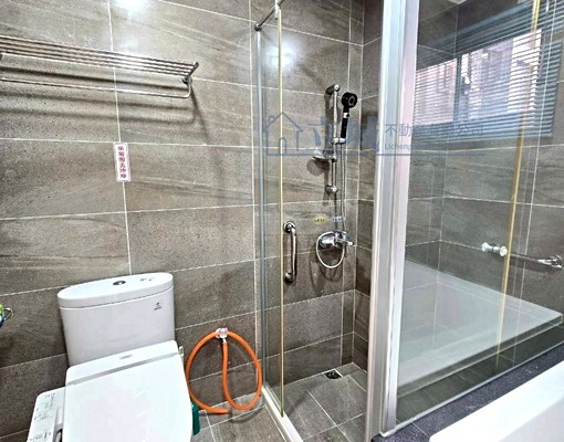 K~西大生活圈靜巷透天大六房附車位 - Image 14