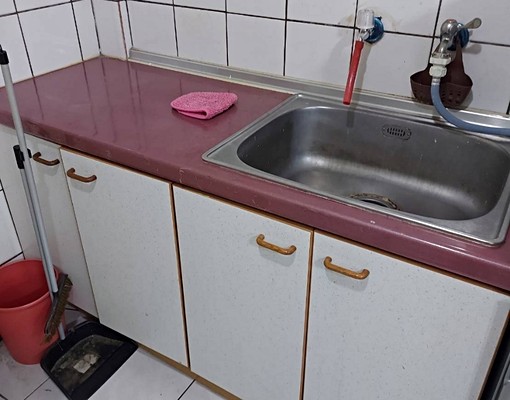 【社會住宅可租補】板橋亞東捷運電梯套房免仲介費 - Image 3