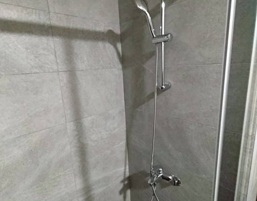 顧家👍免仲可補助客運園區3房車全新未入住 - Image 15