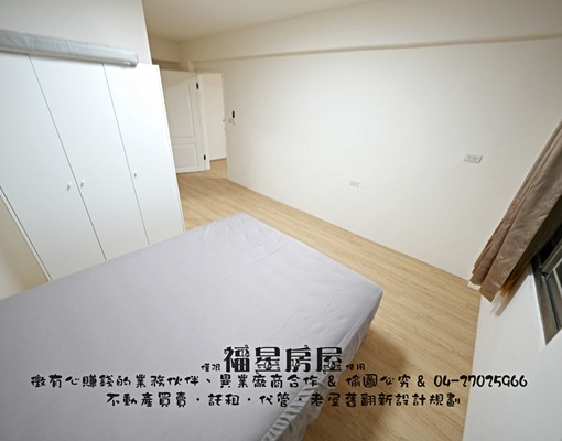 稀有一房一廳格局~可寵~室內大空間~秒殺 - Image 4