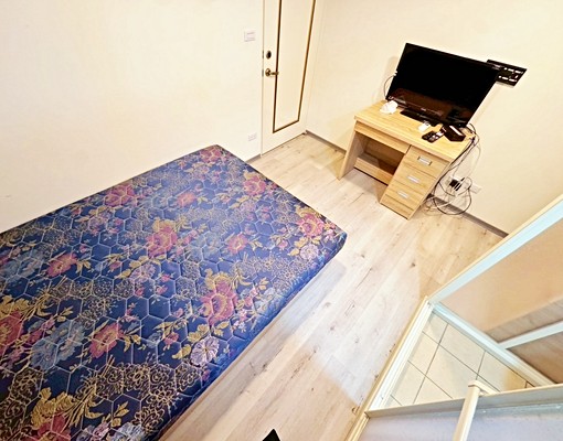 🔥5分鐘內湖站✦超值大空間✦廁所開窗✦垃圾代收✦兩人不加價 - Image 5