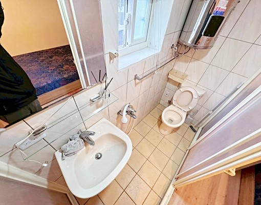 🔥5分鐘內湖站✦超值大空間✦廁所開窗✦垃圾代收✦兩人不加價 - Image 7