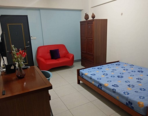 觀音工業區美套房,屋主自租可租補,無收取仲介費 - Image 18