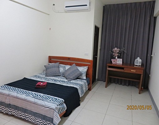 觀音工業區美套房,屋主自租可租補,無收取仲介費 - Image 3