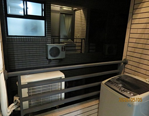 觀音工業區美套房,屋主自租可租補,無收取仲介費 - Image 11