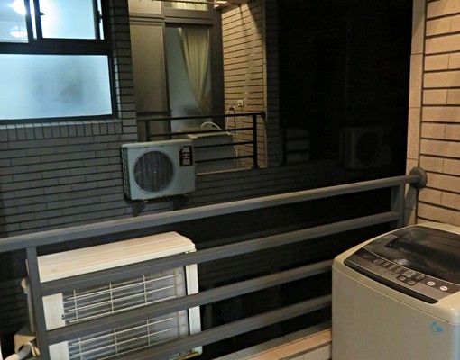 觀音工業區美套房,屋主自租可租補,無收取仲介費 - Image 12