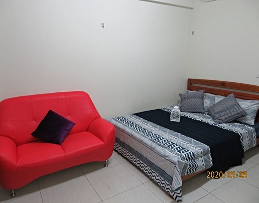 觀音工業區美套房,屋主自租可租補,無收取仲介費 - Image 14