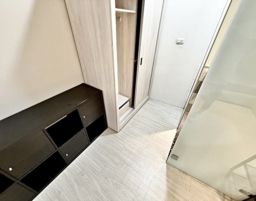 文心崇德站/公道租金️全室裝潢️質感空間 - Image 6