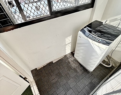 文心崇德站/公道租金️全室裝潢️質感空間 - Image 3