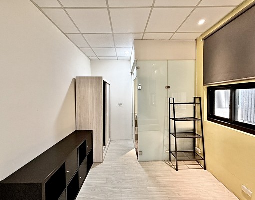 文心崇德站/公道租金️全室裝潢️質感空間 - Image 11