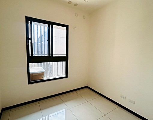 清水全新未住協和豐馥全配大兩房含車位含管出租 - Image 7