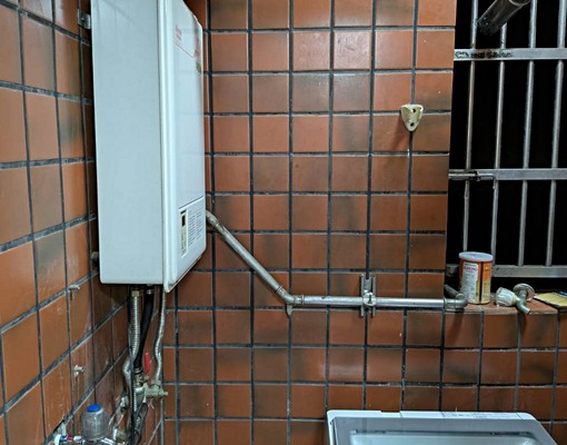 竹市北大路新整理住辦 - Image 9