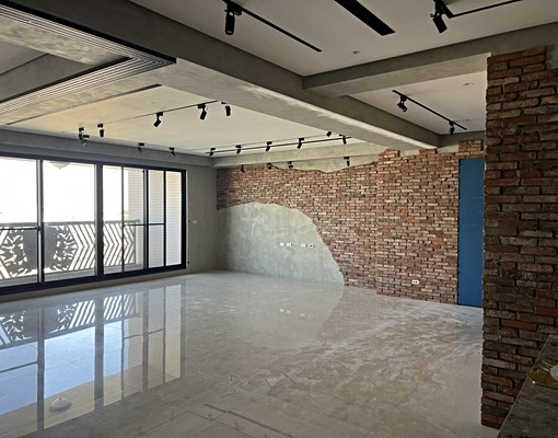 【中西區湖美社區|湖美帝堡精裝豪宅|三房雙平車】 - Image 5