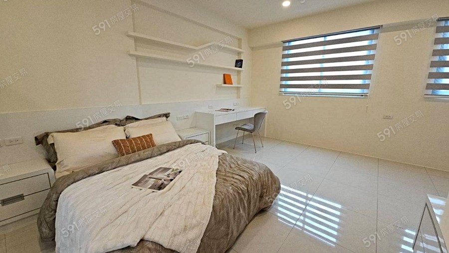 稻香緣樣/實品屋