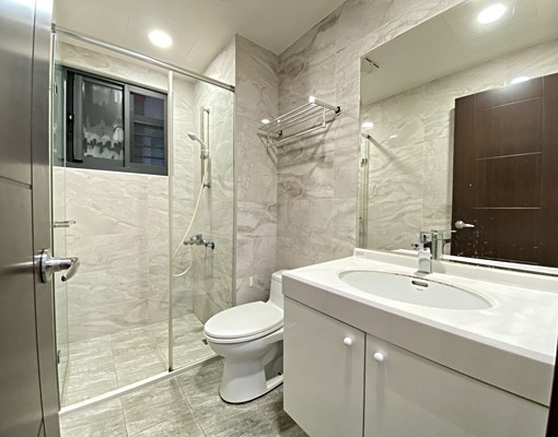 大里勝美有禮-近74快速道路-附傢俱家電三房平車視野景觀戶 - Image 4