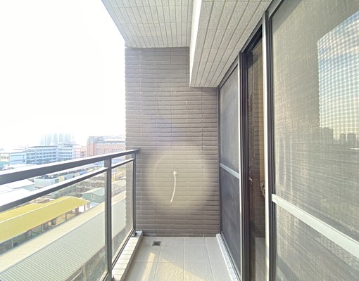 大里勝美有禮-近74快速道路-附傢俱家電三房平車視野景觀戶 - Image 8