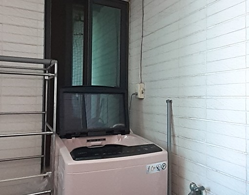 台中高工.學生雅房,近中山醫.興大.僑泰,限女性 - Image 5