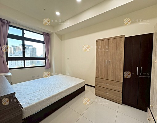 北區✨笑雲品特區兩房平車✨可租補 - Image 8