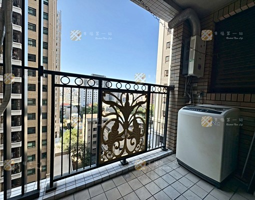 北區✨笑雲品特區兩房平車✨可租補 - Image 12