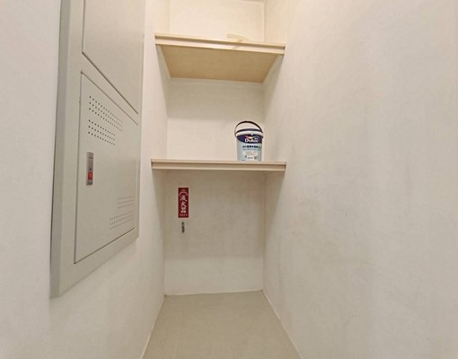 🌈副都心皇翔御花園溫馨裝潢🌈含車管 - Image 4