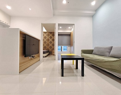 🌈副都心皇翔御花園溫馨裝潢🌈含車管 - Image 5