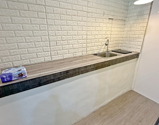 近廣豐/大潤發~舒適大套房~可租補~可寵物貓 - Image 8