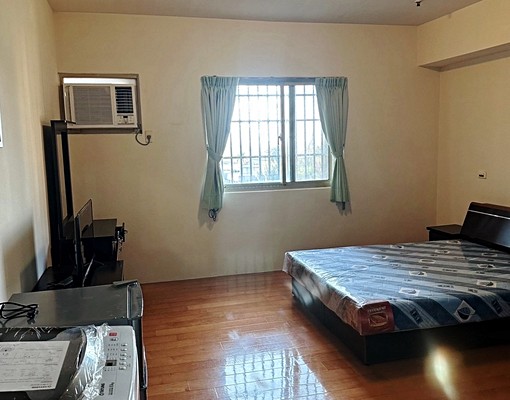 🔮意志力🔮豐原|免仲介費獨立套房|可租補|到站就到家! - Image 5