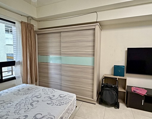 🏠一卡皮箱可入住🏠中和環球商圈 - Image 2