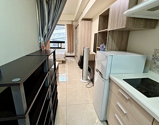 🏠一卡皮箱可入住🏠中和環球商圈 - Image 7