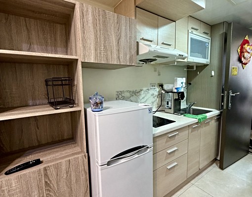 🏠一卡皮箱可入住🏠中和環球商圈 - Image 6