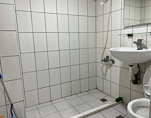 (租)南門市場旁套房可申請租屋補貼 - Image 11