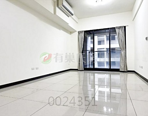 📍淡水近家樂福步行3分鐘｜３房２衛含管可租補入戶籍 - Image 1